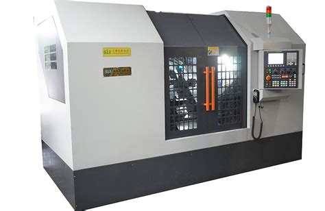 cnc facing & centering machine|what is a facing machine.